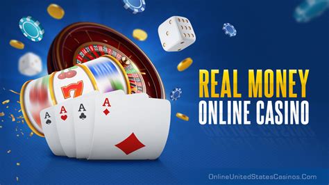 real casino online real money