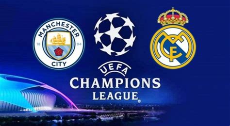 real madrid x city online