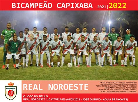 real noroeste