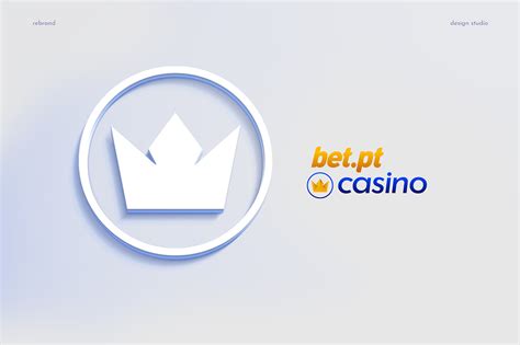 rebrand casino