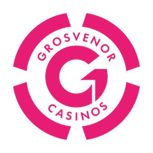 rebrand casino