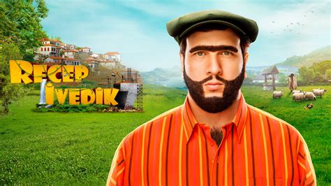 recep ivedik 7 full izle bedava