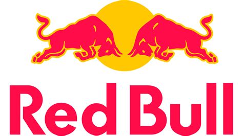 red bull patrocinio