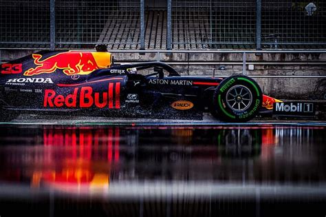 red bull racing official website