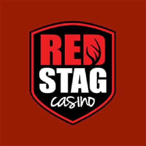 red stag casino australia