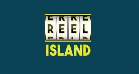 reel island casino