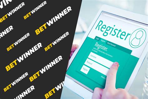 register betwinner