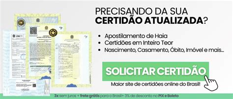 registro de imóveis chapecó taxas