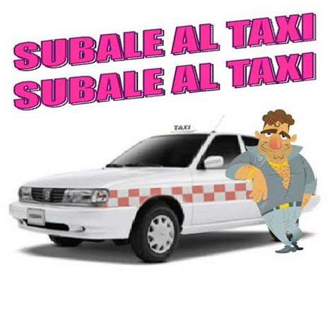 registro de taxi em anguera ba