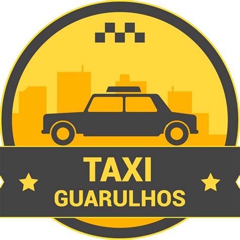 registro de taxi guarulhos