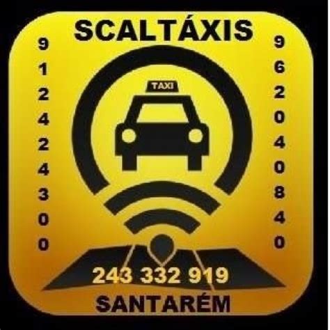 registros de taxis em santarém pa