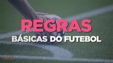 regras do esporte net vip regras das apostas