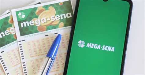 regras mega sena