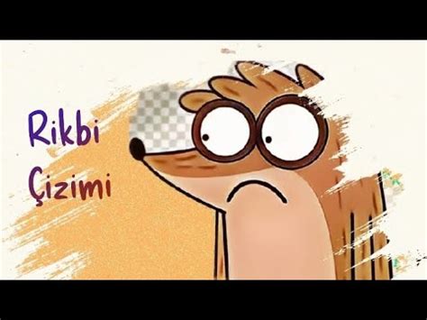 regular şhow izle