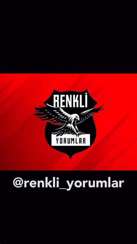 renkli yorumlar