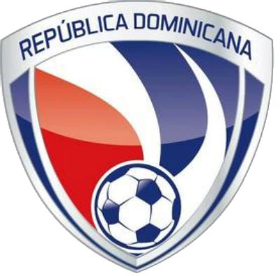 republica dominicana fc