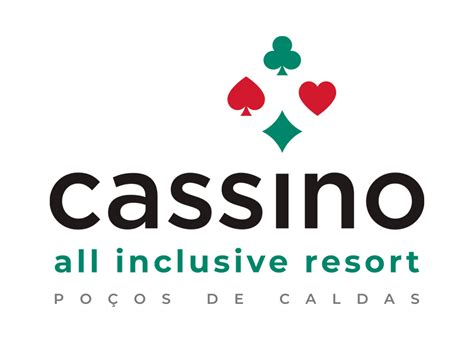 resort cassino