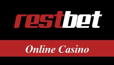 restbet online casino