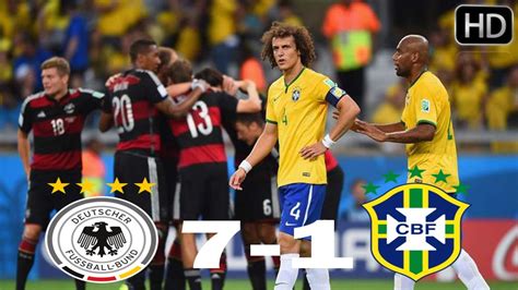 resultado brasil x alemanha