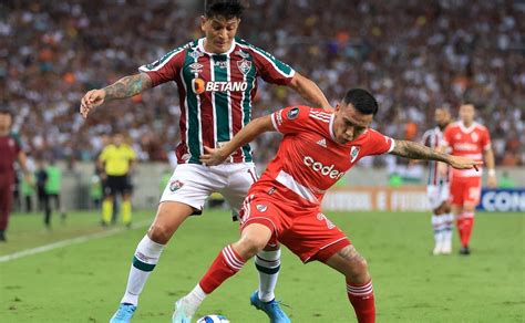 resultado de fluminense