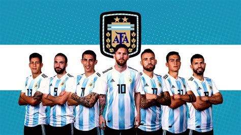 resultado do argentina