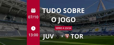 resultado do jogo da lazio