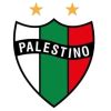resultado do jogo palestino