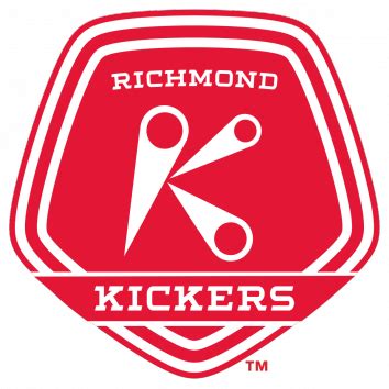 resultado do jogo richmond kickers