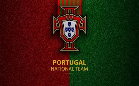 resultado do sport de portugal