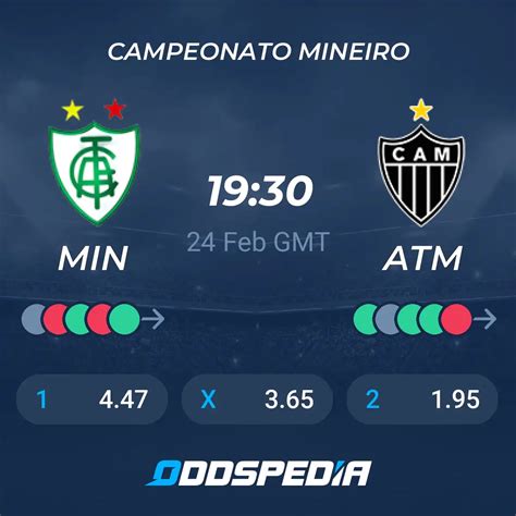 resultado dos jogos ao vivo em tempo real