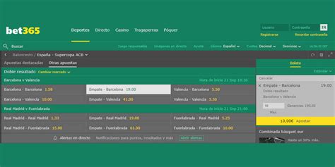 resultado duplo bet365