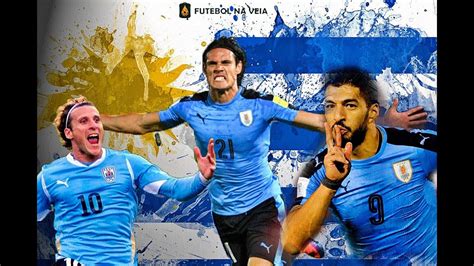 resultado jogo do uruguai