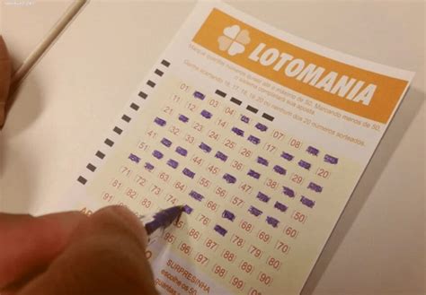 resultado lotomania 2023