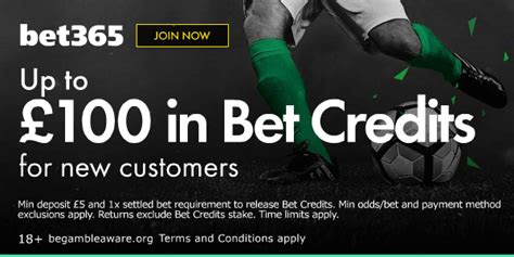 returns exclude bet credits stake