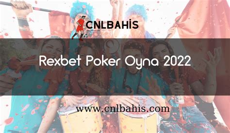 rexbet online oyna