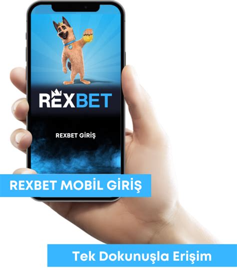 rexbet online slotlar