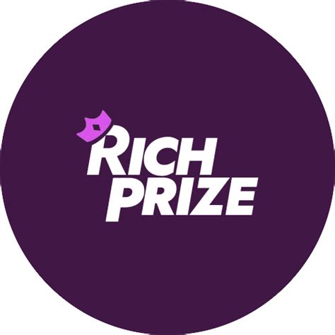 rich prize casino no deposit bonus