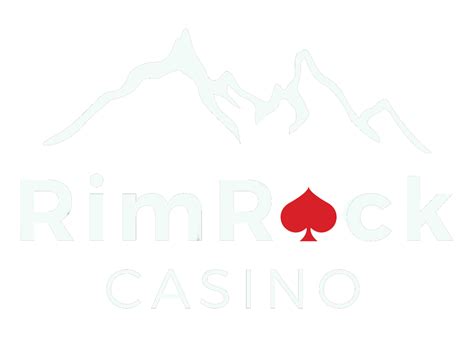 rimrock casino