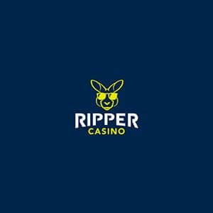 ripper casino