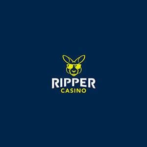 ripper casino review