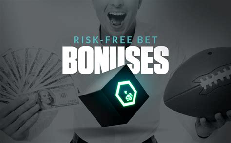 risk free bet favbet