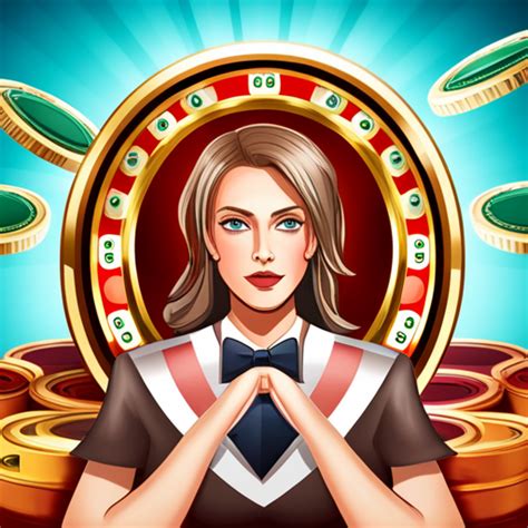 risksiz casino veren siteler forumsporcasino.com