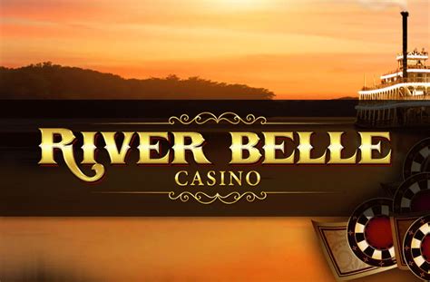 river belle flash casino