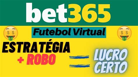 robo futebol virtual bet365