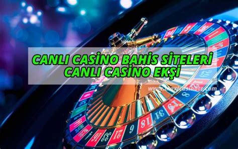 rocks casino ekşi