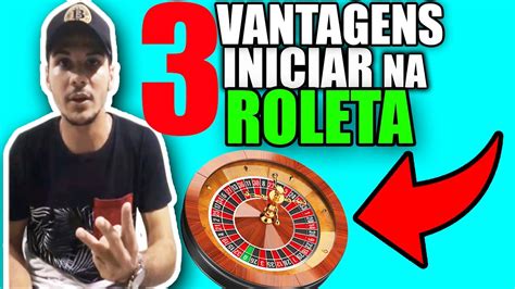 roleta bet365 ao vivo