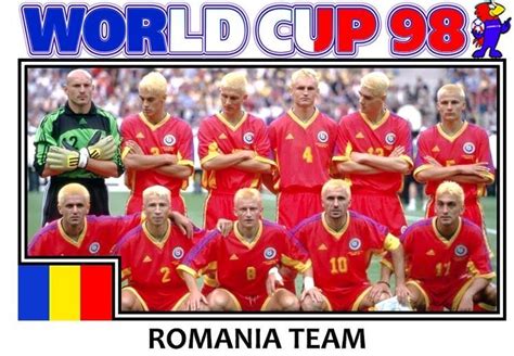 romênia copa da romênia