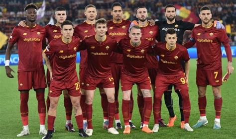 roma sassuolo maçı hangi kanalda