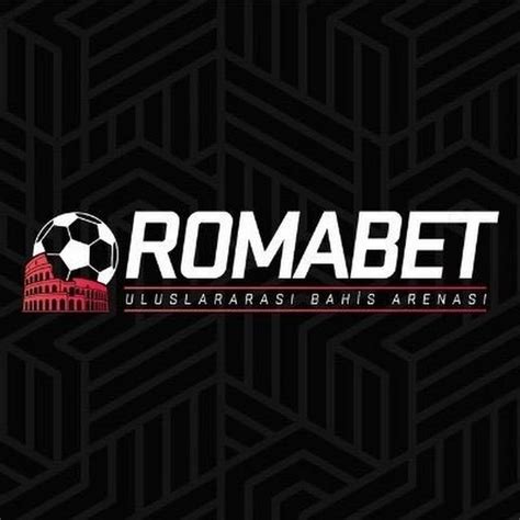 romabet özel promosyonlar