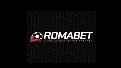 romabet romabet ronabet4